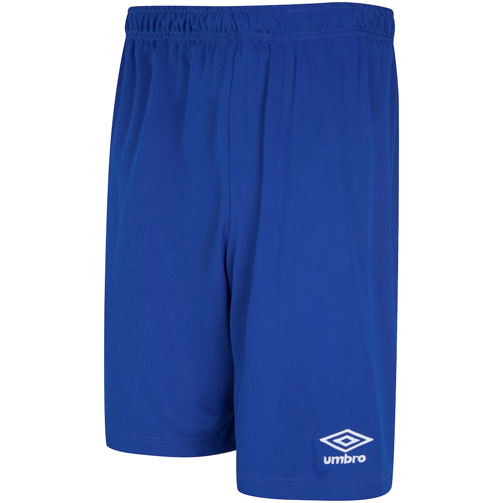 Imagem 3 do produto Calção Umbro Twr Aria - Masculino
