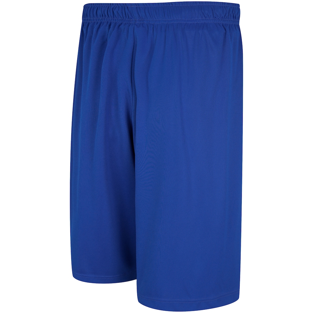 Imagem 4 do produto Calção Umbro Twr Aria - Masculino