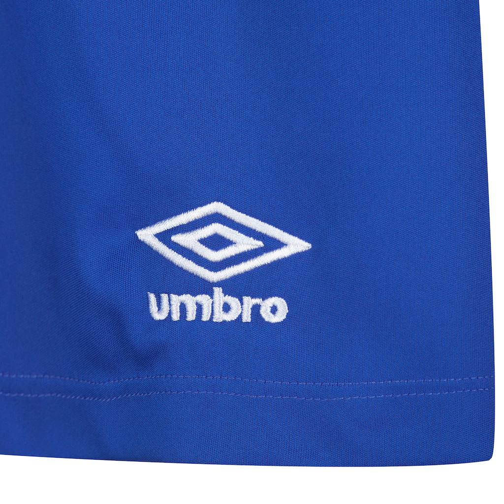 Imagem 5 do produto Calção Umbro Twr Aria - Masculino