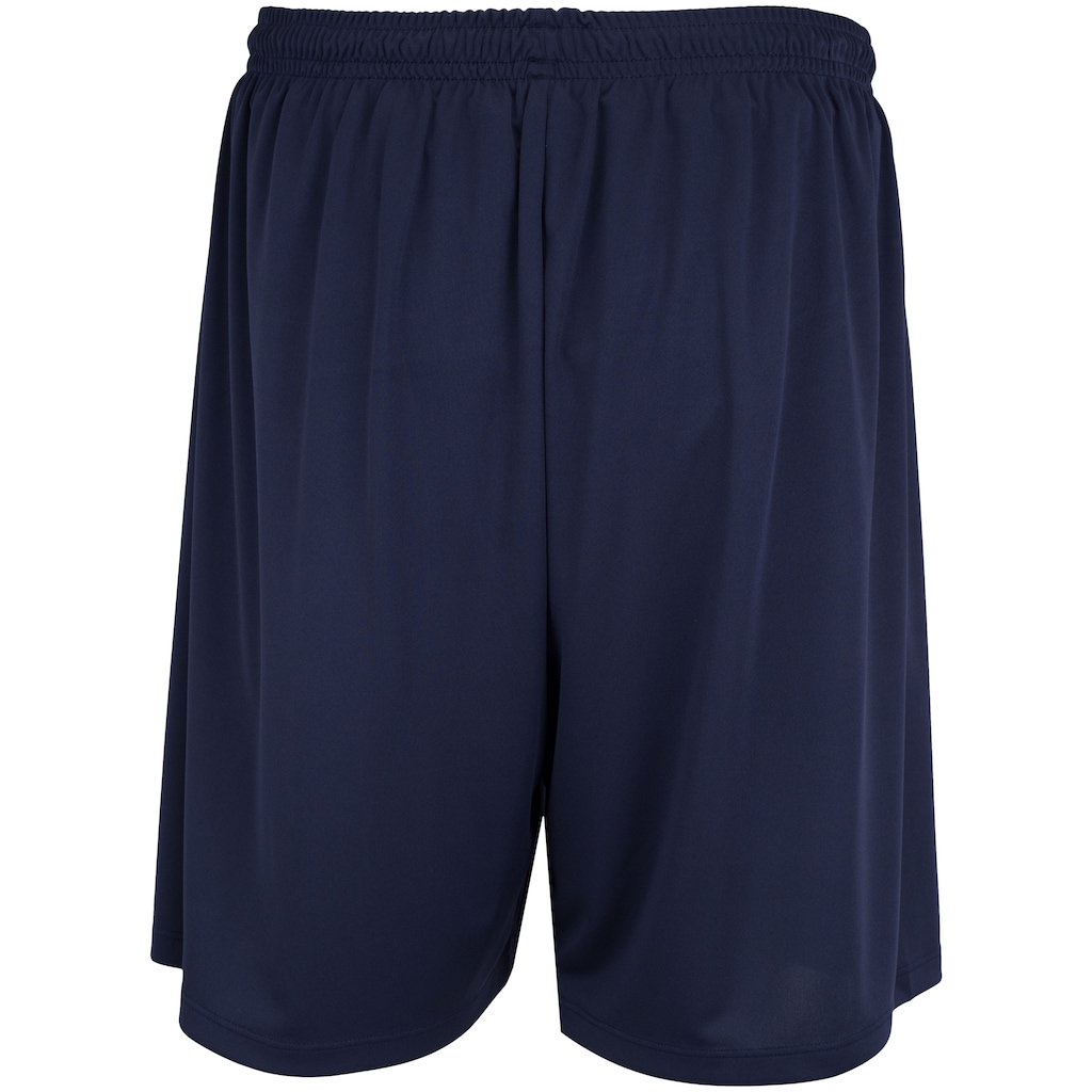 Imagem 2 do produto Calção Umbro Twr Aria - Masculino
