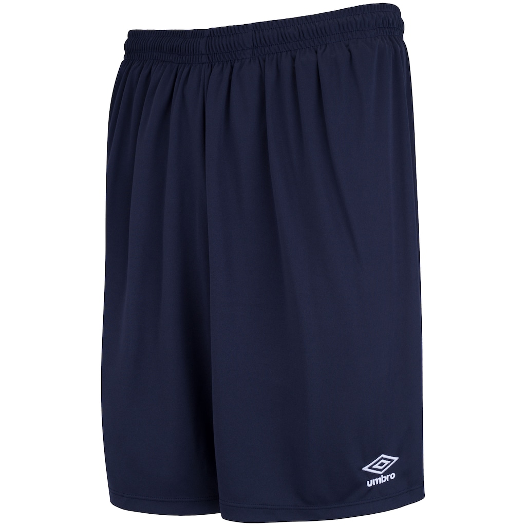 Imagem 3 do produto Calção Umbro Twr Aria - Masculino