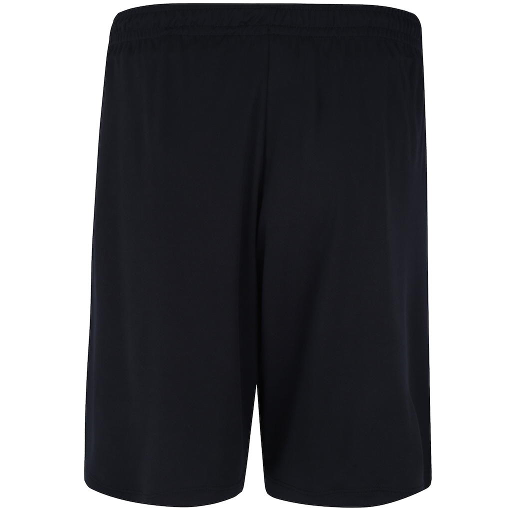 Imagem 2 do produto Calção Umbro Twr Aria - Masculino