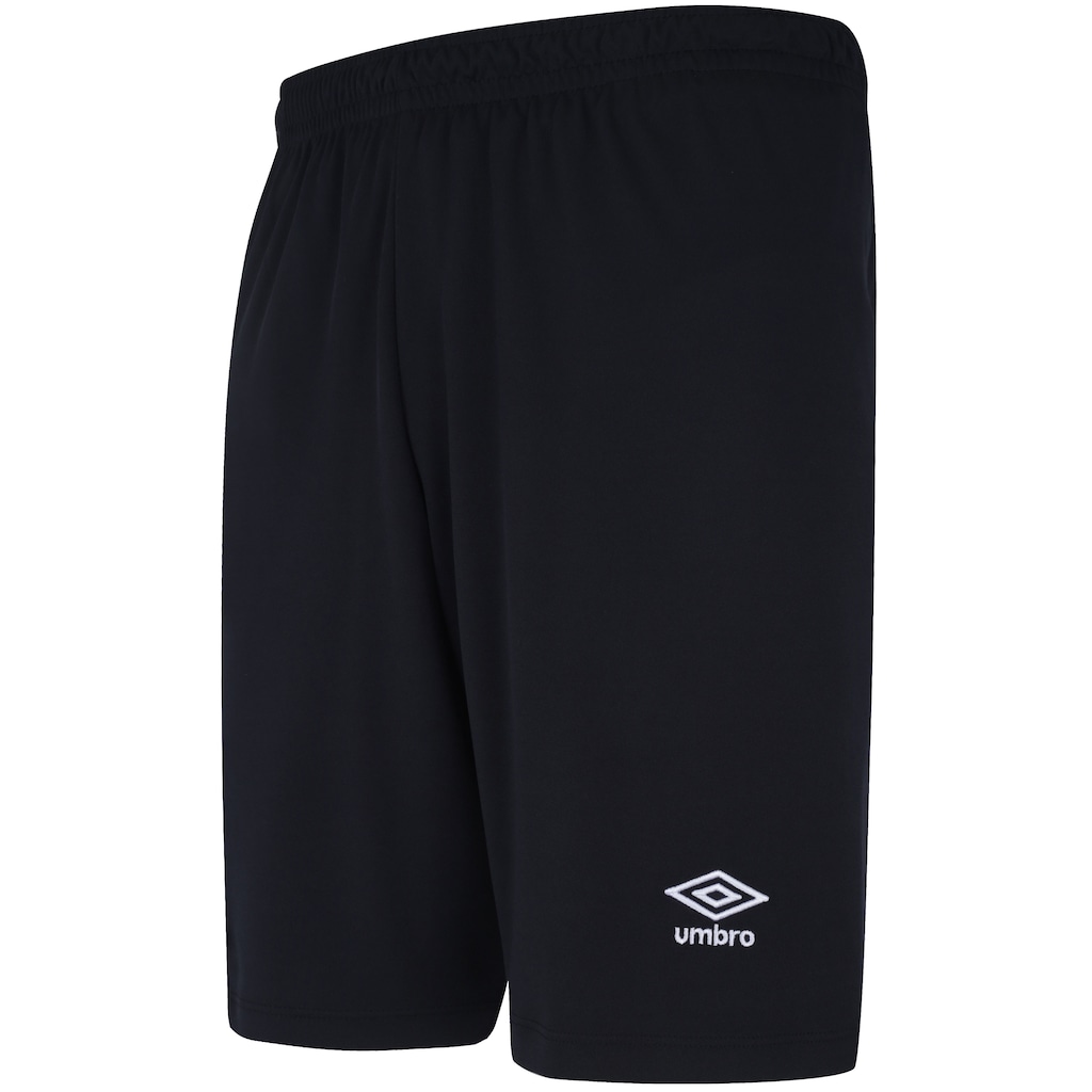 Imagem 3 do produto Calção Umbro Twr Aria - Masculino