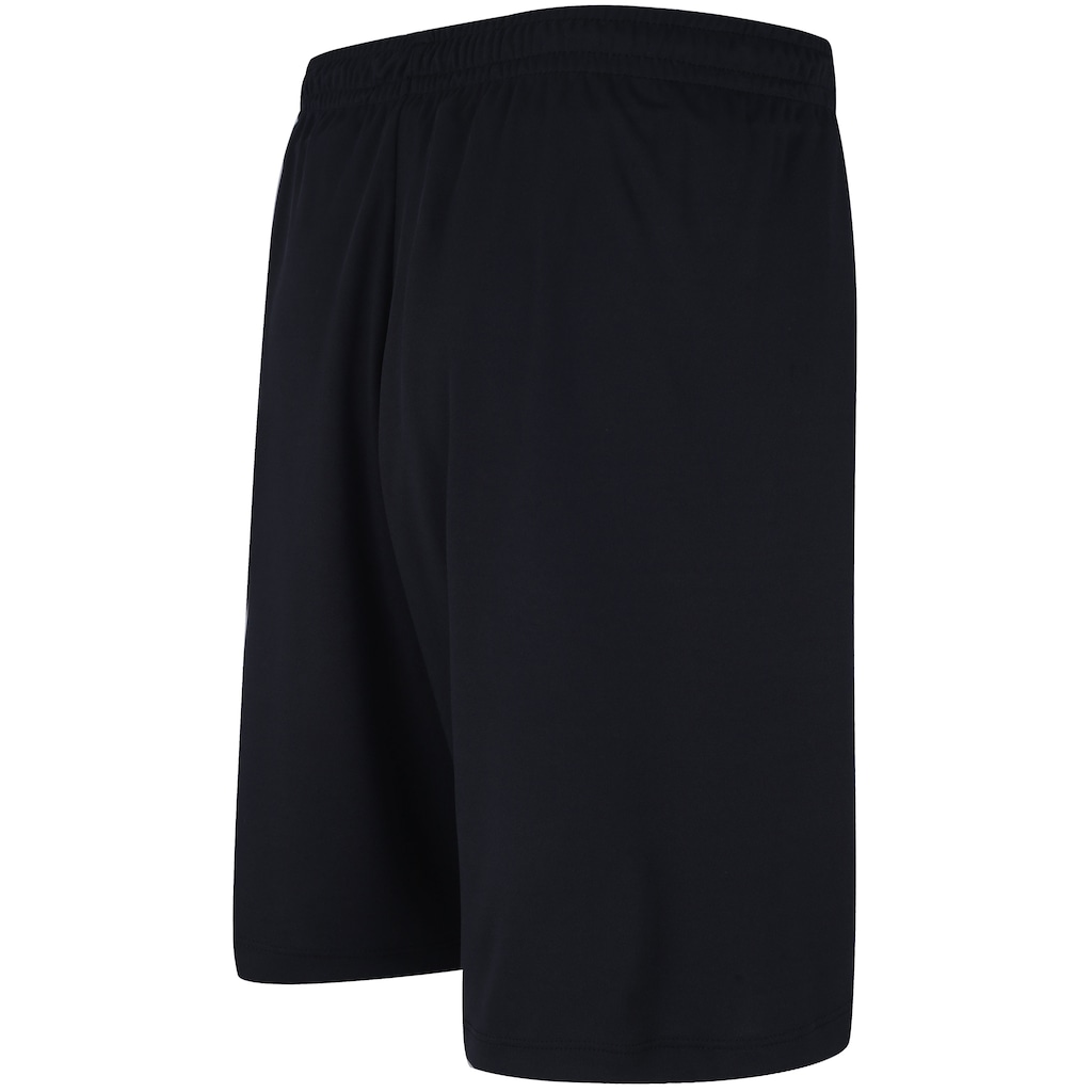 Imagem 4 do produto Calção Umbro Twr Aria - Masculino
