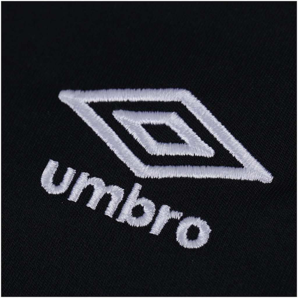 Imagem 5 do produto Calção Umbro Twr Aria - Masculino