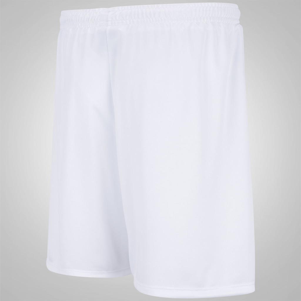 Imagem 2 do produto Calção Umbro Twr Aria - Masculino