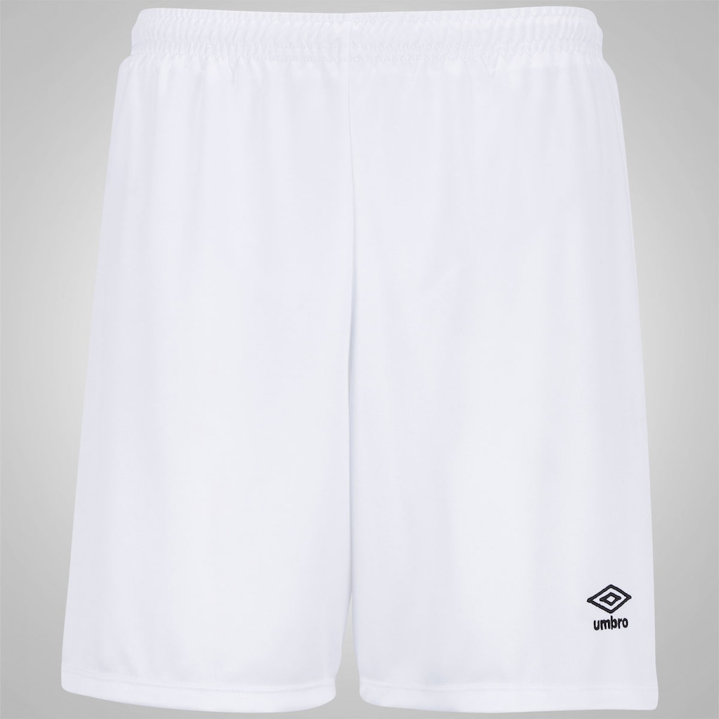 Imagem 3 do produto Calção Umbro Twr Aria - Masculino