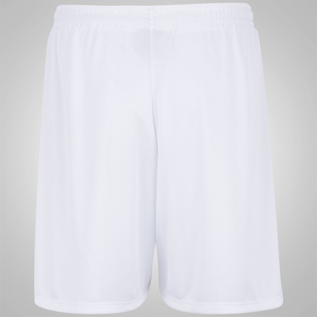 Imagem 4 do produto Calção Umbro Twr Aria - Masculino