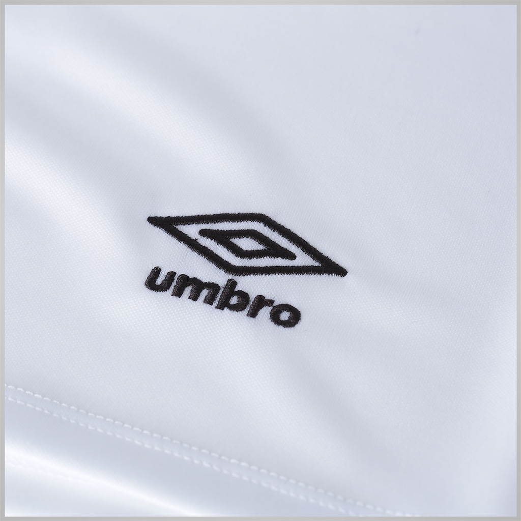 Imagem 5 do produto Calção Umbro Twr Aria - Masculino