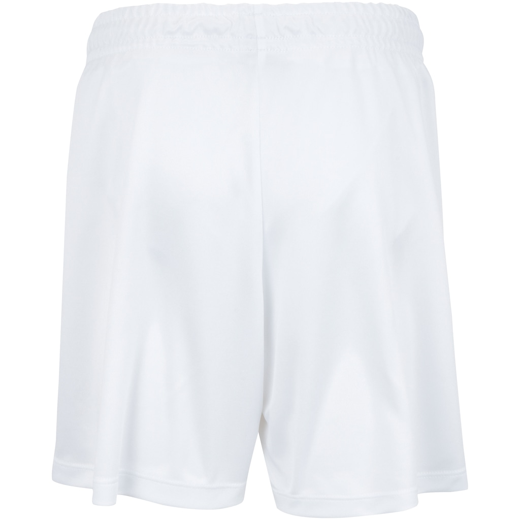 Imagem 2 do produto Calção Juvenil Umbro Twr Aria