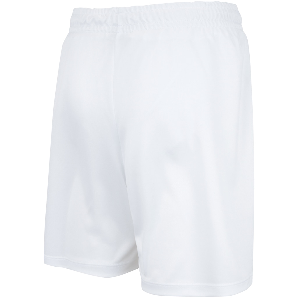 Imagem 4 do produto Calção Juvenil Umbro Twr Aria