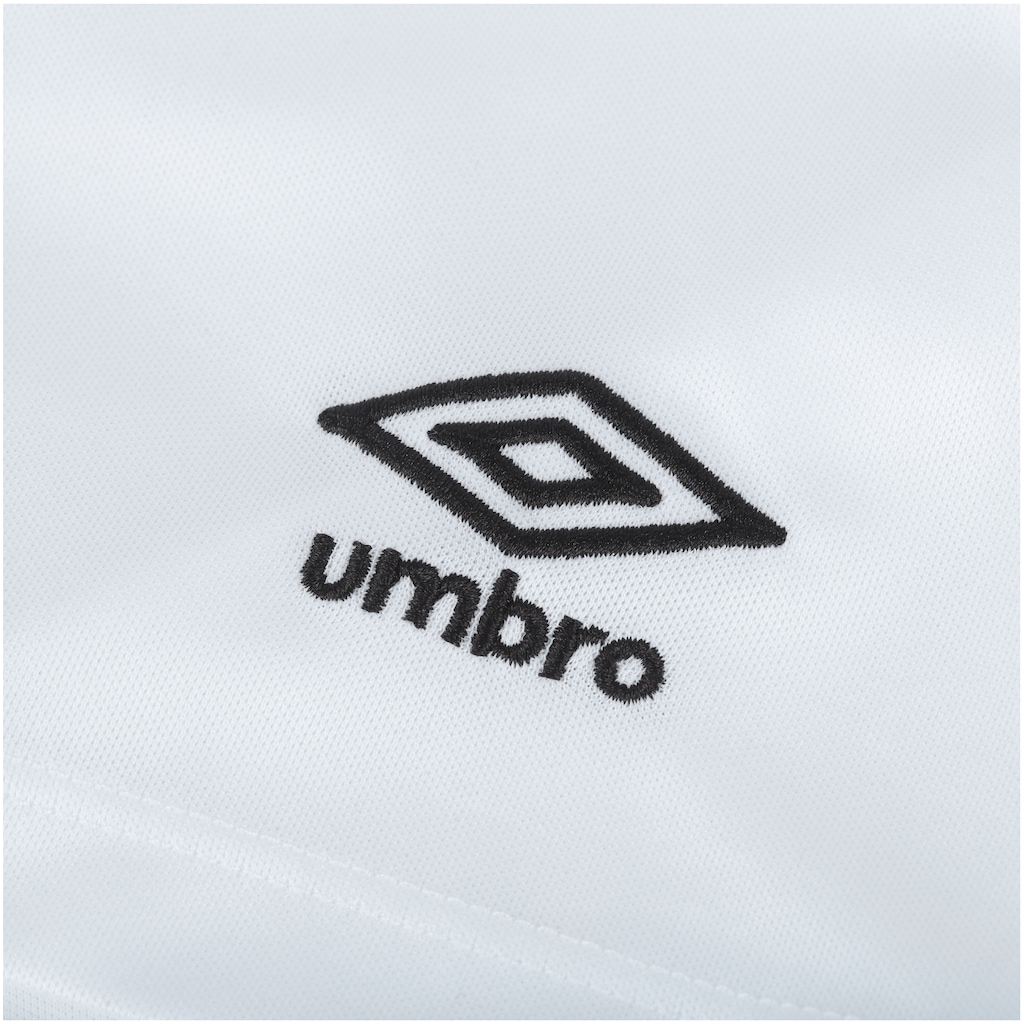 Imagem 5 do produto Calção Juvenil Umbro Twr Aria