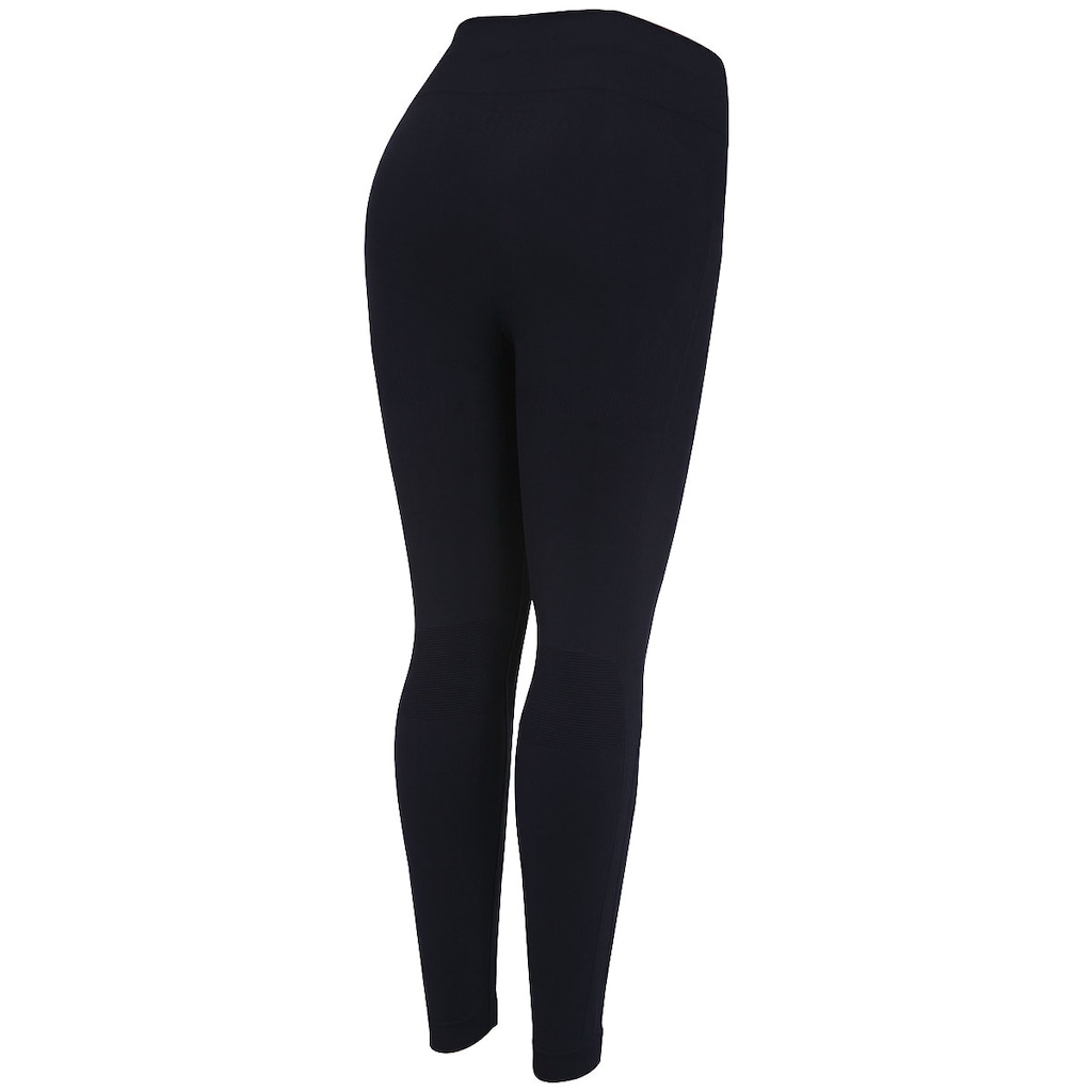 Imagem 2 do produto Calça Lupo X Run - Feminina