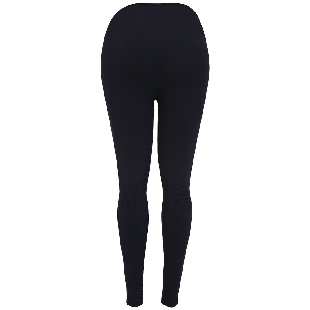Imagem 4 do produto Calça Lupo X Run - Feminina