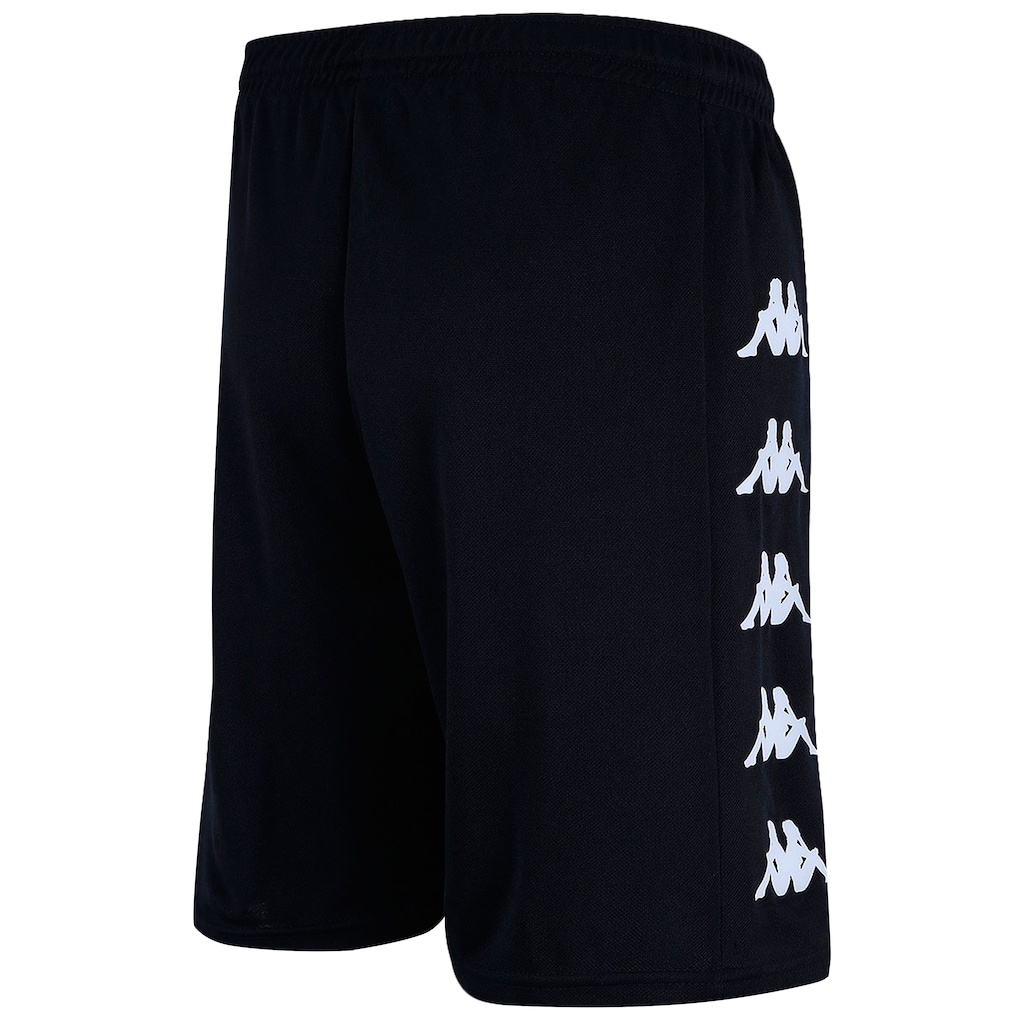 Imagem 2 do produto Calção Kappa Long - Masculino