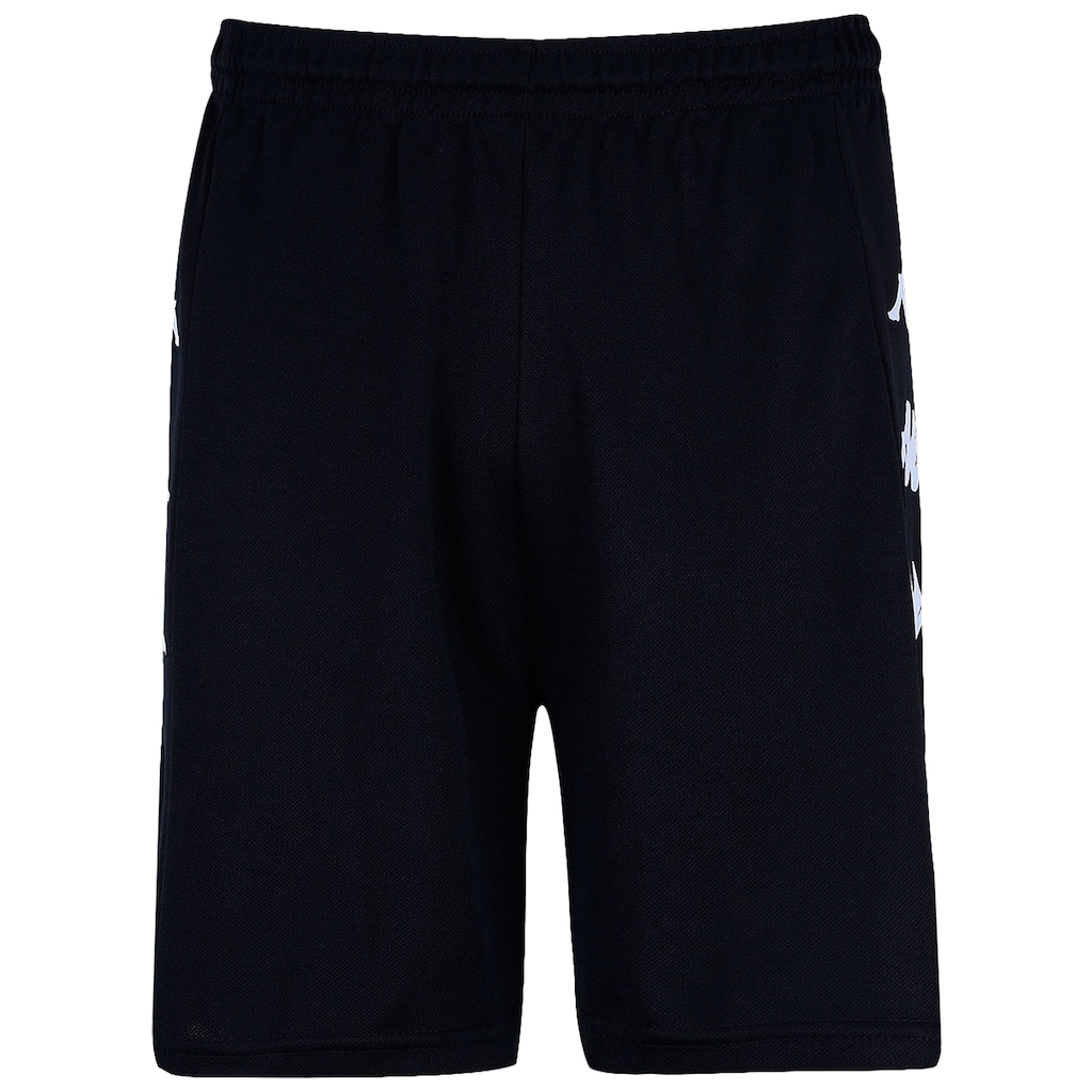 Imagem 3 do produto Calção Kappa Long - Masculino