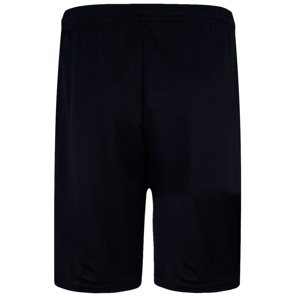 Imagem 4 do produto Calção Kappa Long - Masculino