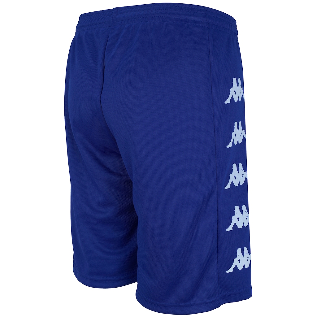 Imagem 2 do produto Calção Kappa Long - Masculino