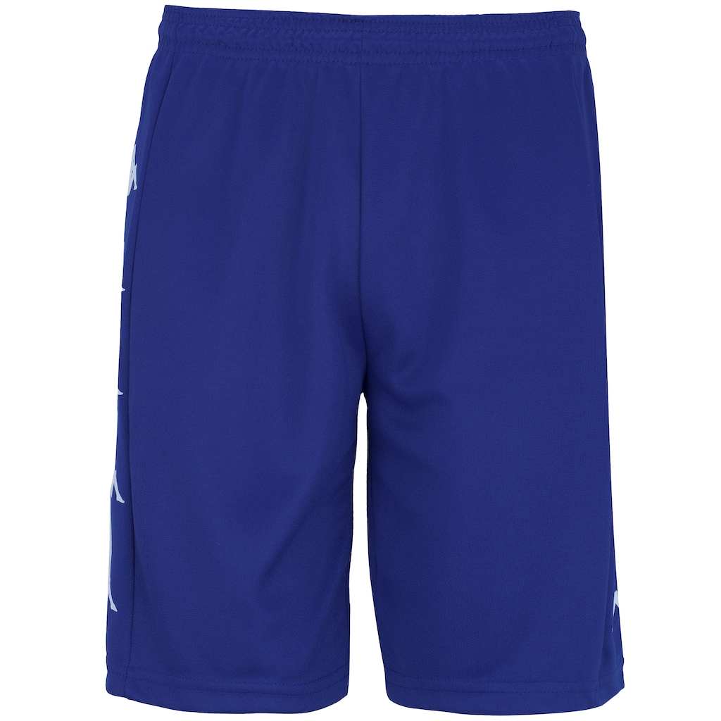 Imagem 3 do produto Calção Kappa Long - Masculino