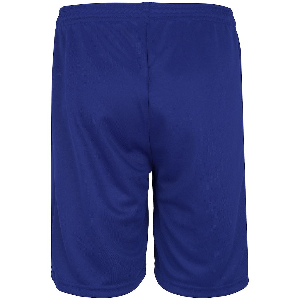 Imagem 4 do produto Calção Kappa Long - Masculino