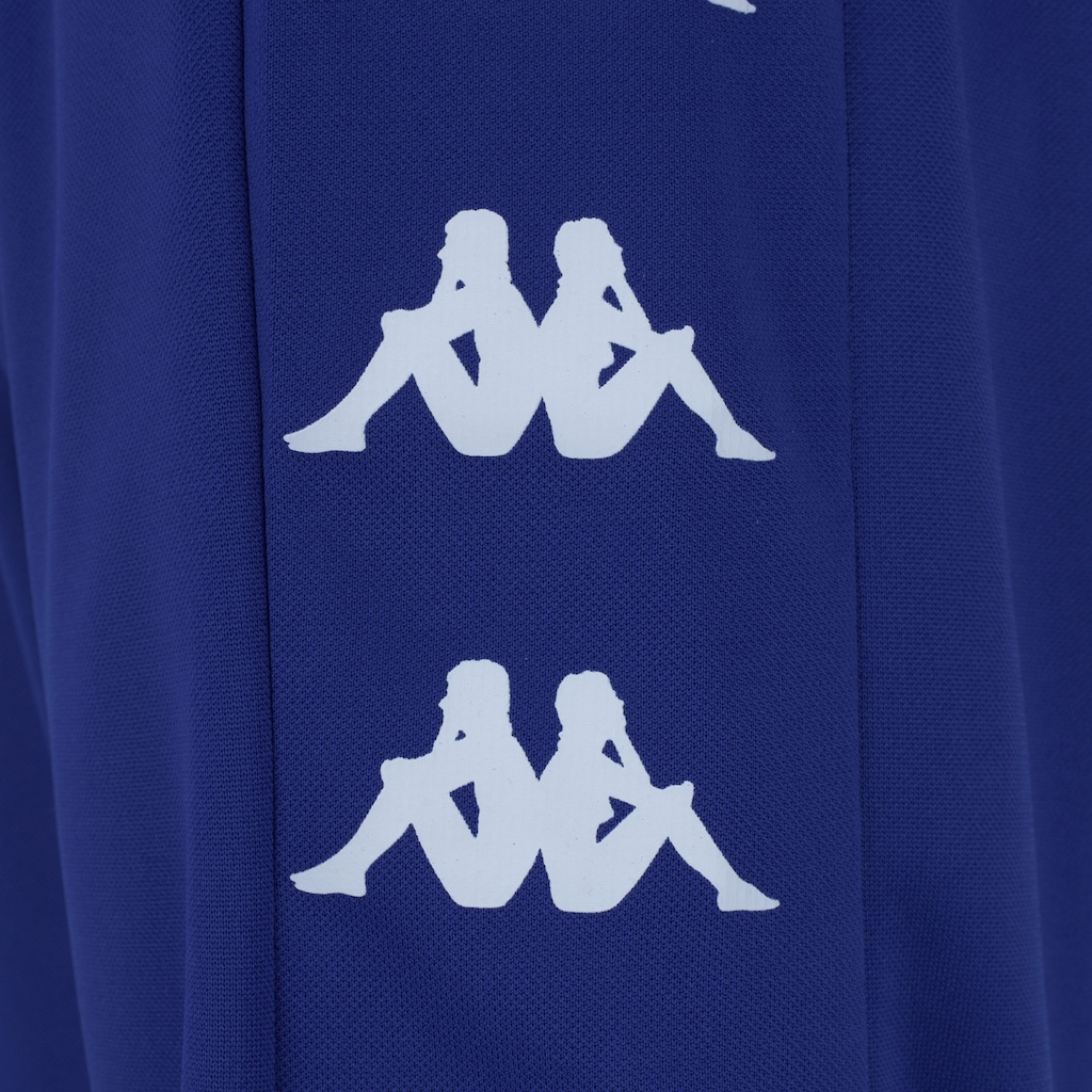 Imagem 5 do produto Calção Kappa Long - Masculino