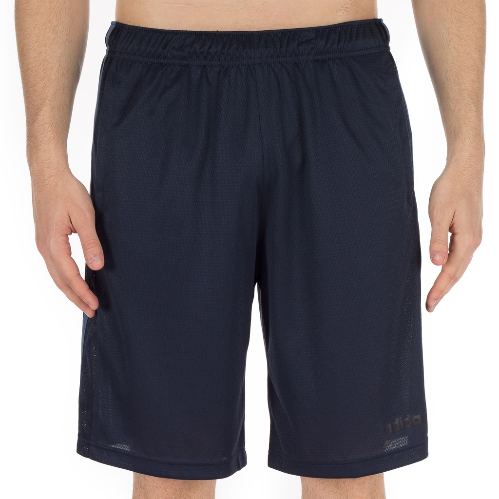Imagem 2 do produto Bermuda adidas Essentials - Masculina
