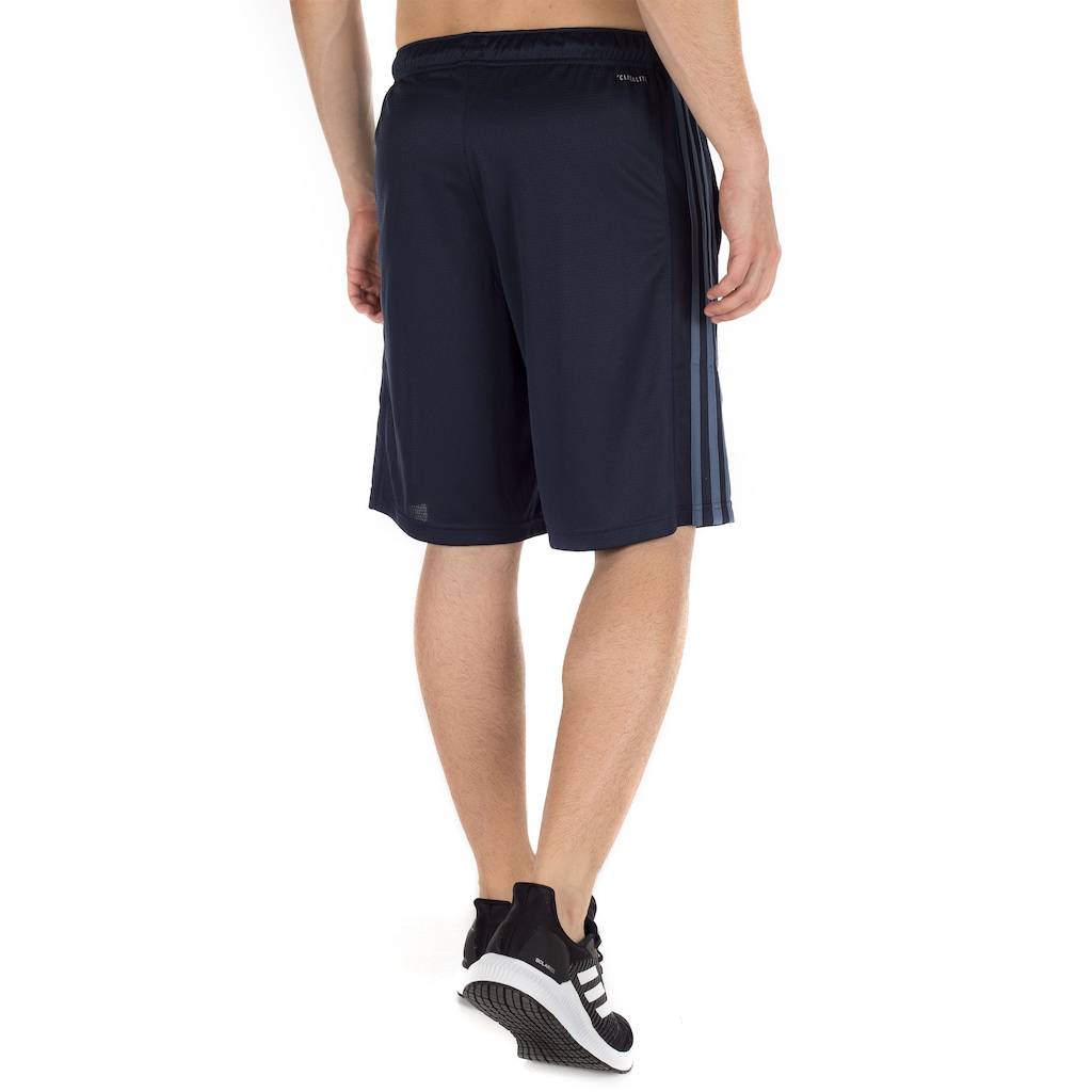 Imagem 3 do produto Bermuda adidas Essentials - Masculina