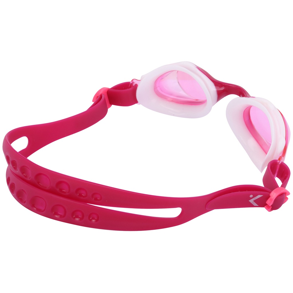 Imagem 2 do produto Óculos de Natação Oxer Oxfun Colors - Infantil
