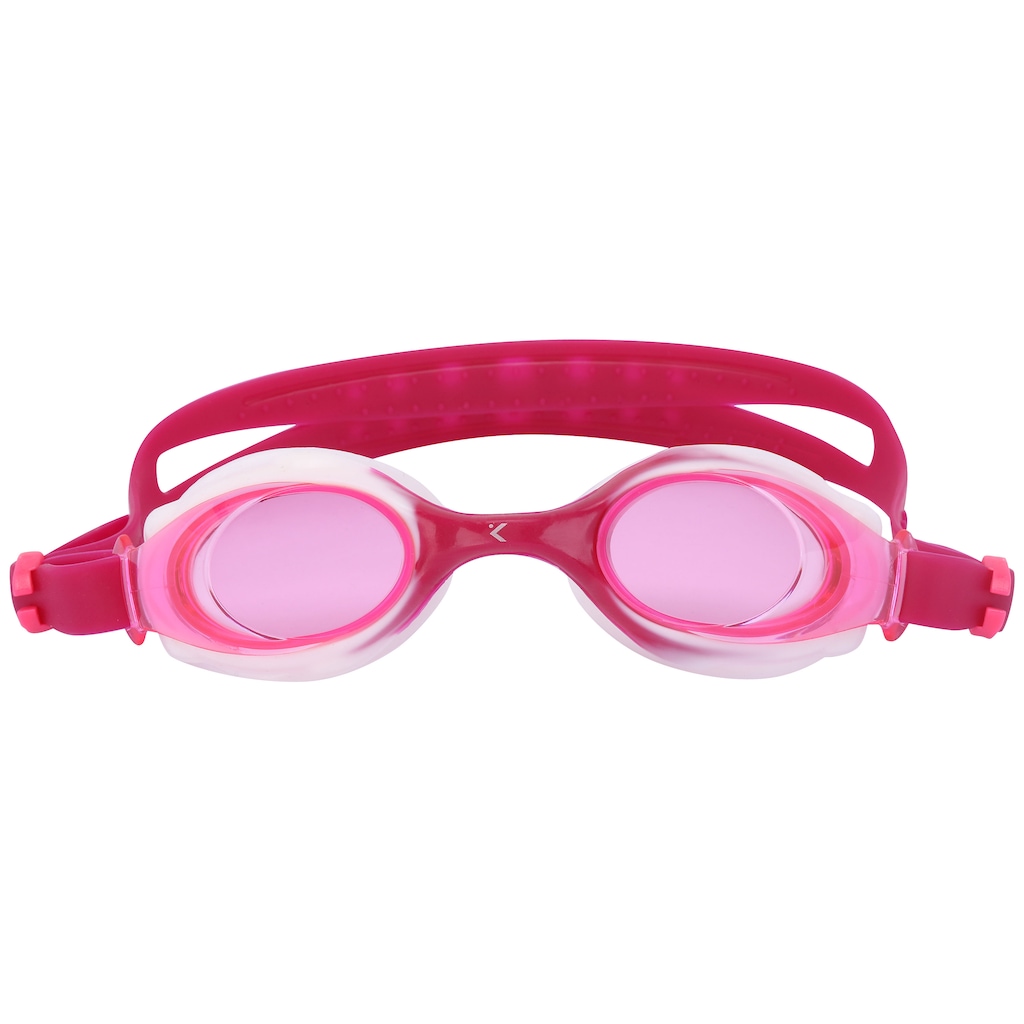 Imagem 3 do produto Óculos de Natação Oxer Oxfun Colors - Infantil
