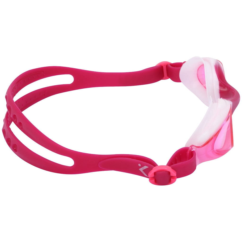 Imagem 4 do produto Óculos de Natação Oxer Oxfun Colors - Infantil