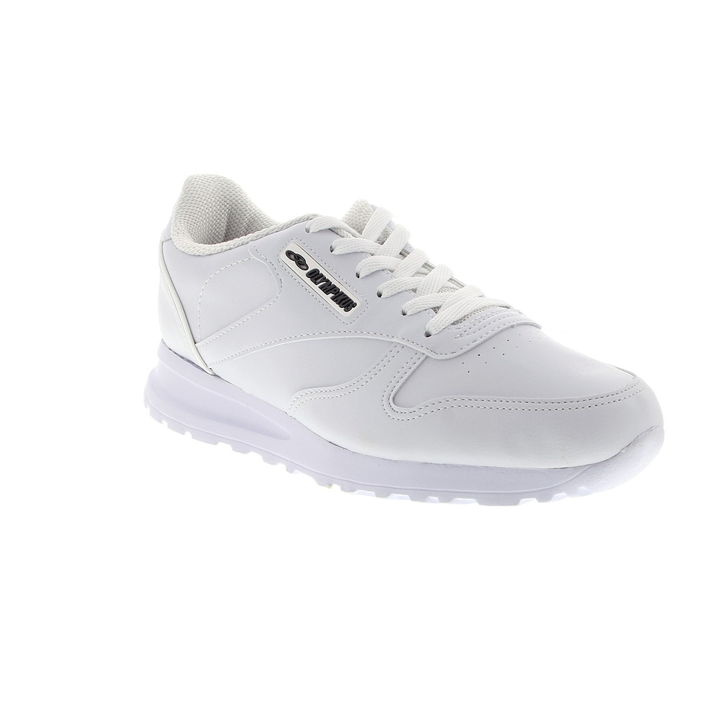 Imagem 2 do produto Tênis Olympikus Jogging 100 - Masculino