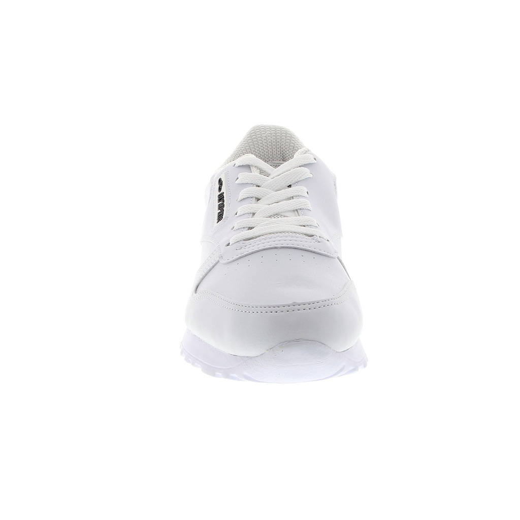 Imagem 3 do produto Tênis Olympikus Jogging 100 - Masculino