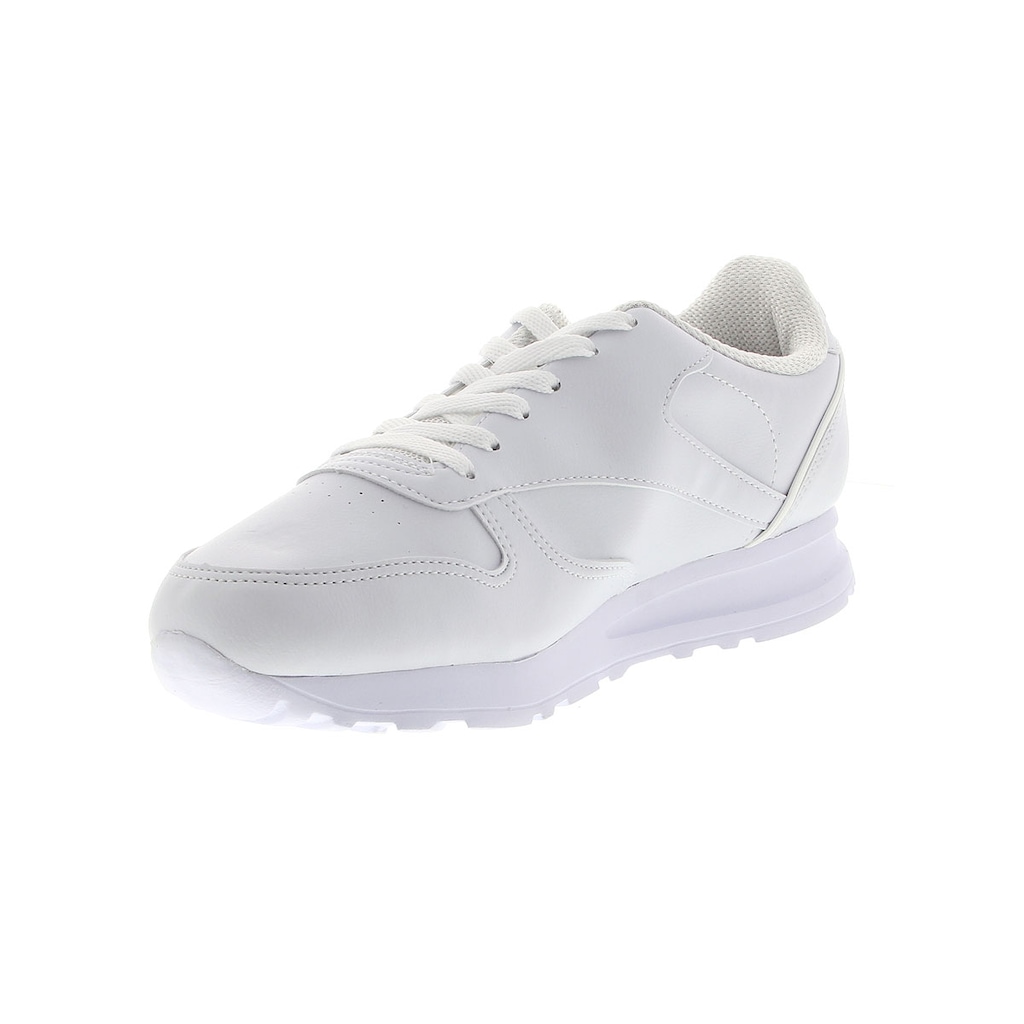 Imagem 4 do produto Tênis Olympikus Jogging 100 - Masculino