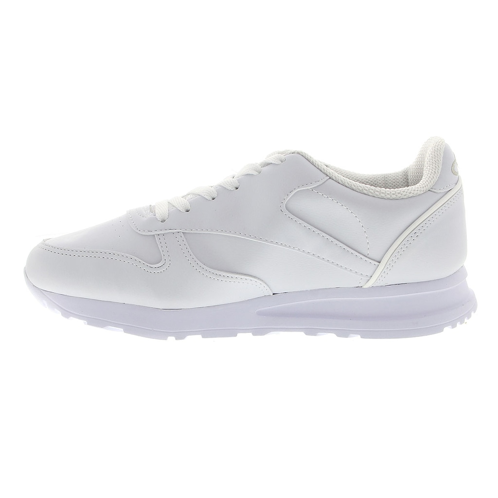 Imagem 5 do produto Tênis Olympikus Jogging 100 - Masculino