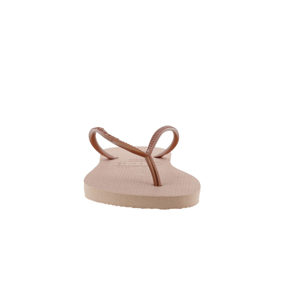 Imagem 4 do produto Chinelo Havaianas Slim - Feminino