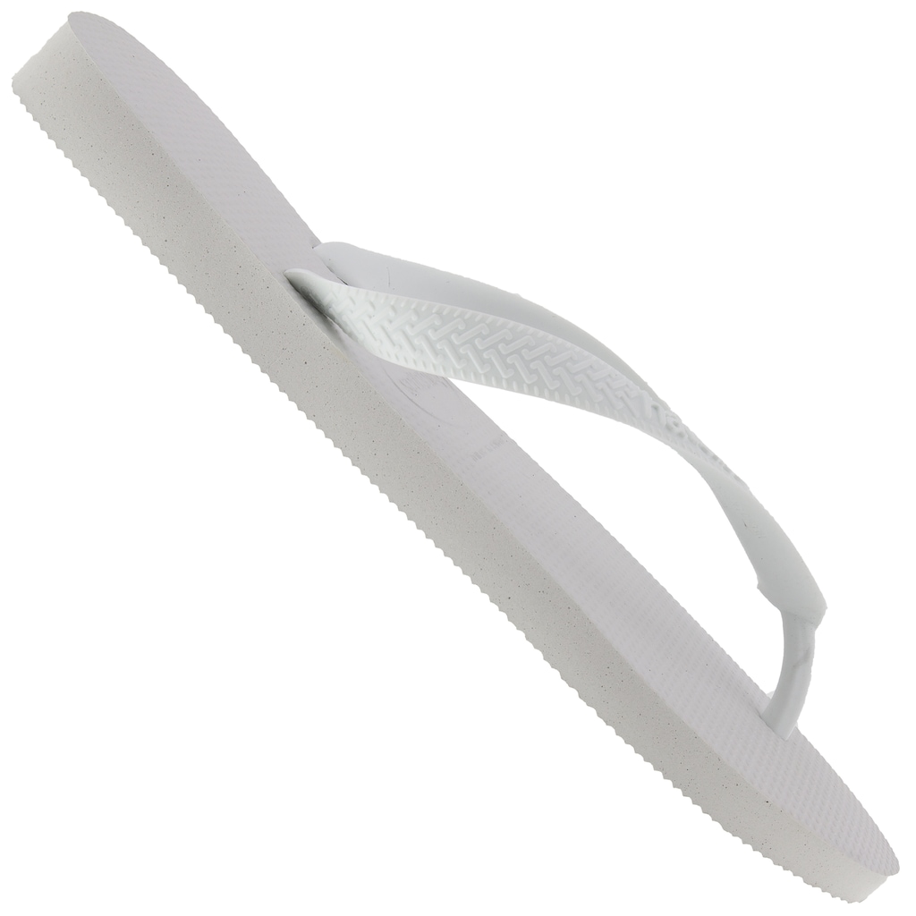 Imagem 3 do produto Chinelo Havaianas Top - Unissex