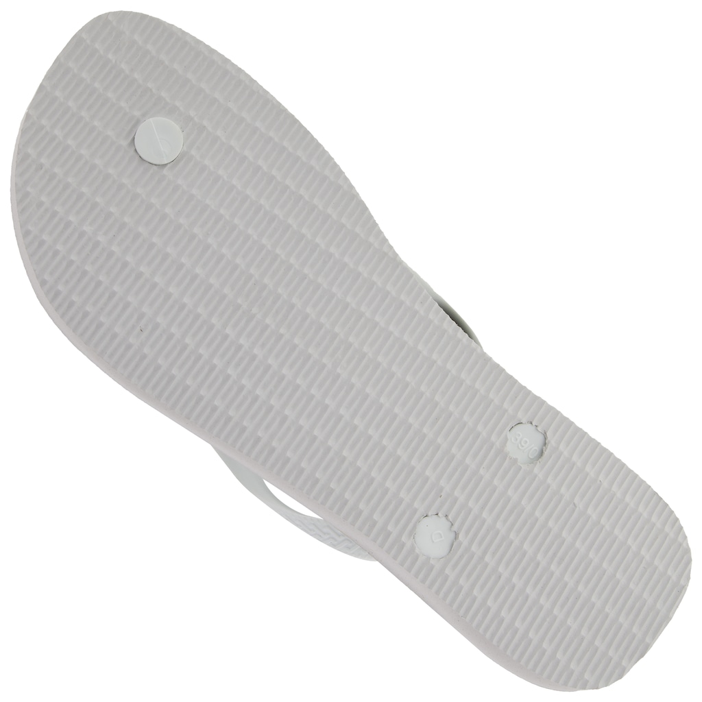 Imagem 4 do produto Chinelo Havaianas Top - Unissex