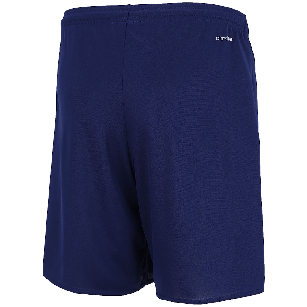 Imagem 2 do produto Calção adidas Parma 16 - Masculino