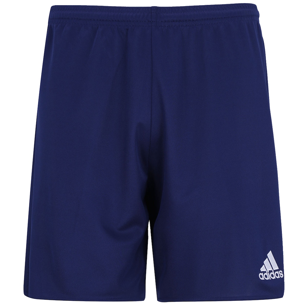 Imagem 3 do produto Calção adidas Parma 16 - Masculino