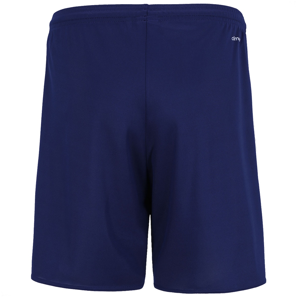 Imagem 4 do produto Calção adidas Parma 16 - Masculino