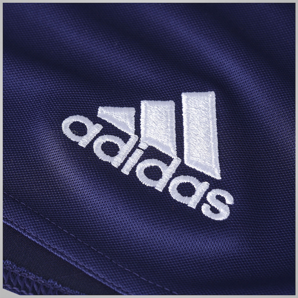 Imagem 5 do produto Calção adidas Parma 16 - Masculino