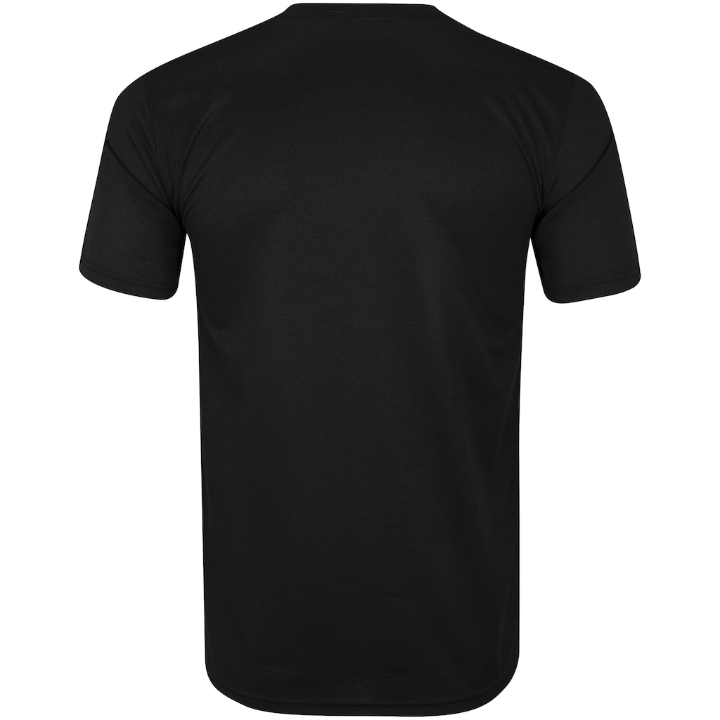 Imagem 2 do produto Camiseta Nike Legend 2.0 - Masculina