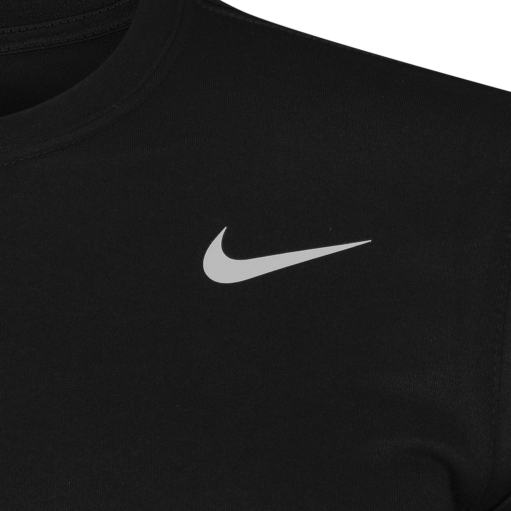 Imagem 3 do produto Camiseta Nike Legend 2.0 - Masculina