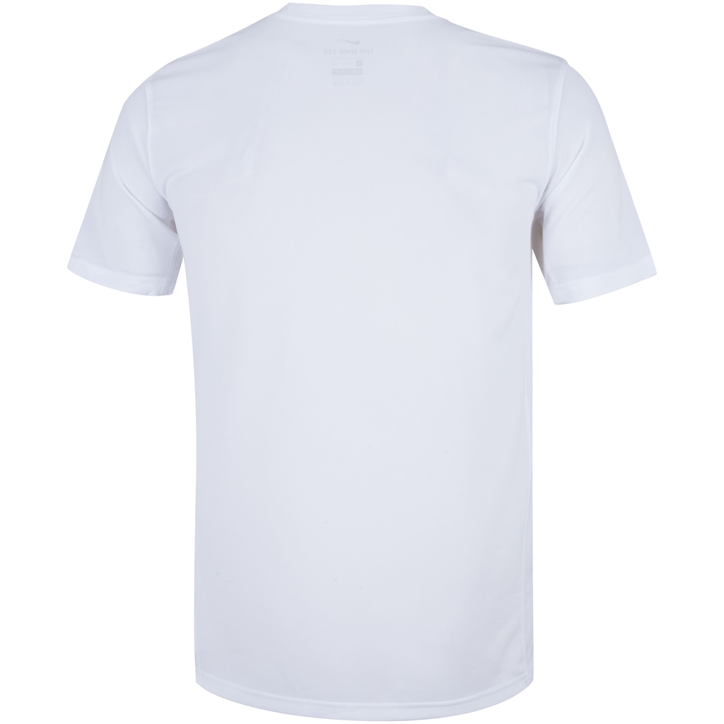 Imagem 2 do produto Camiseta Nike Legend 2.0 - Masculina