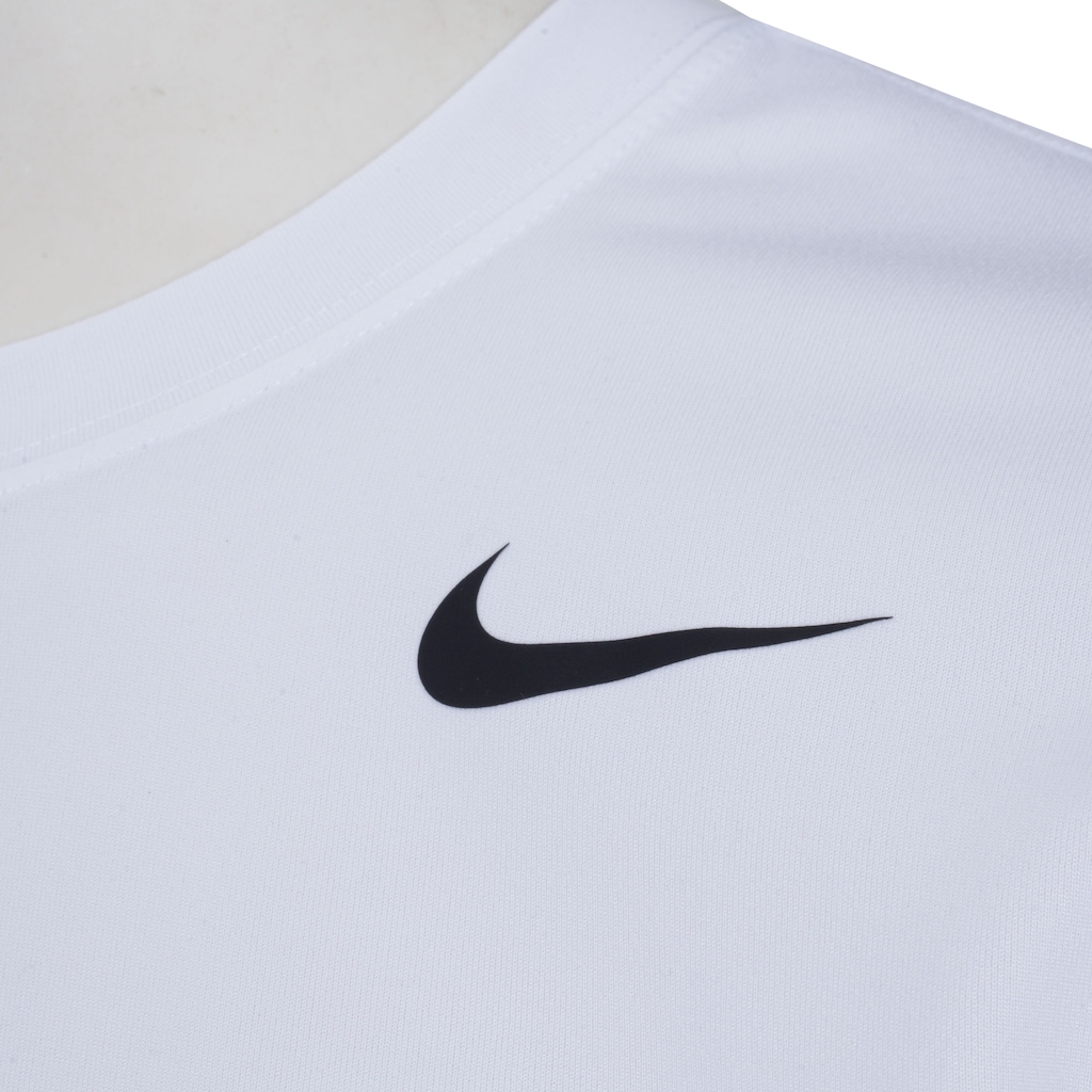 Imagem 3 do produto Camiseta Nike Legend 2.0 - Masculina