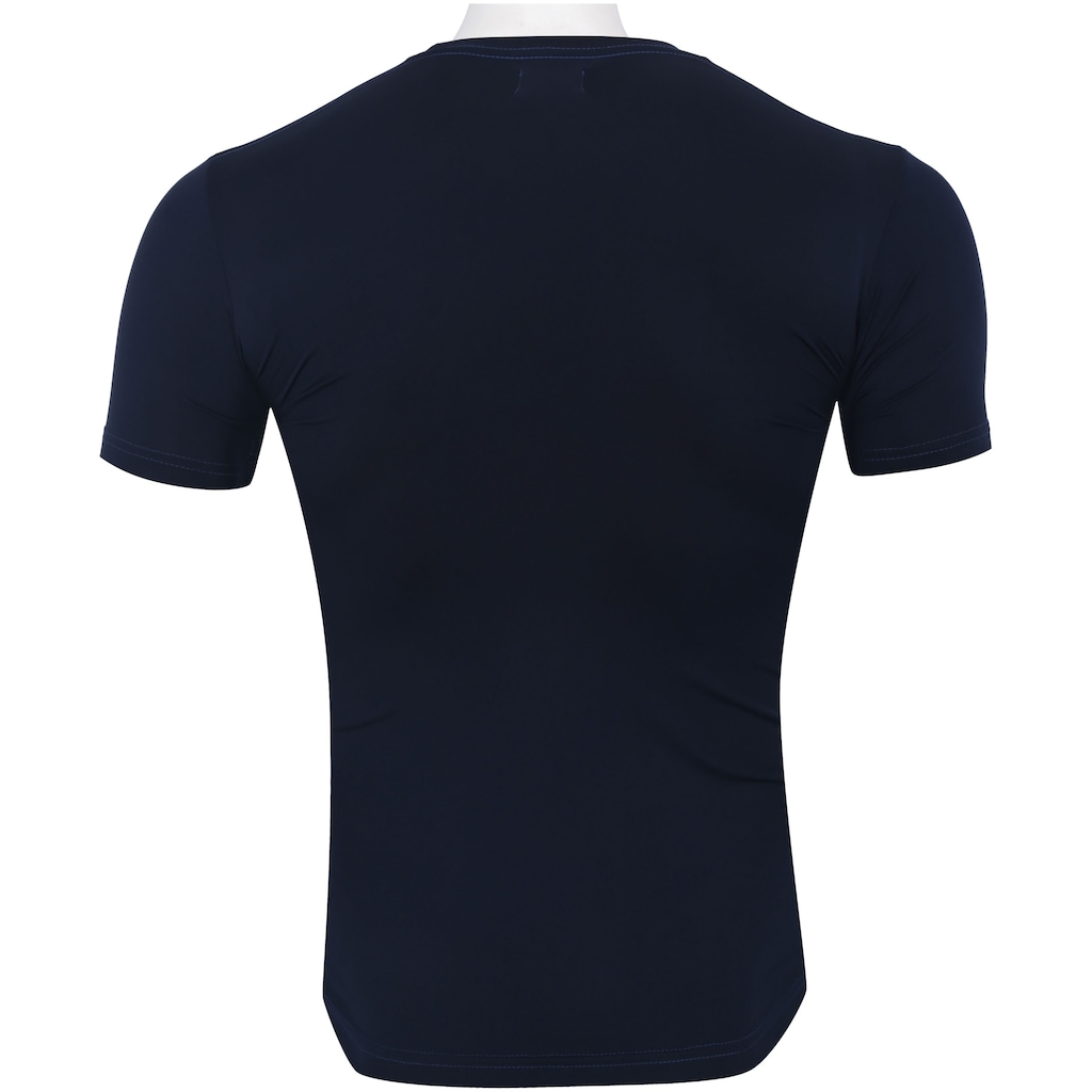 Imagem 2 do produto Camisa Térmica Kappa Embrace - Masculina