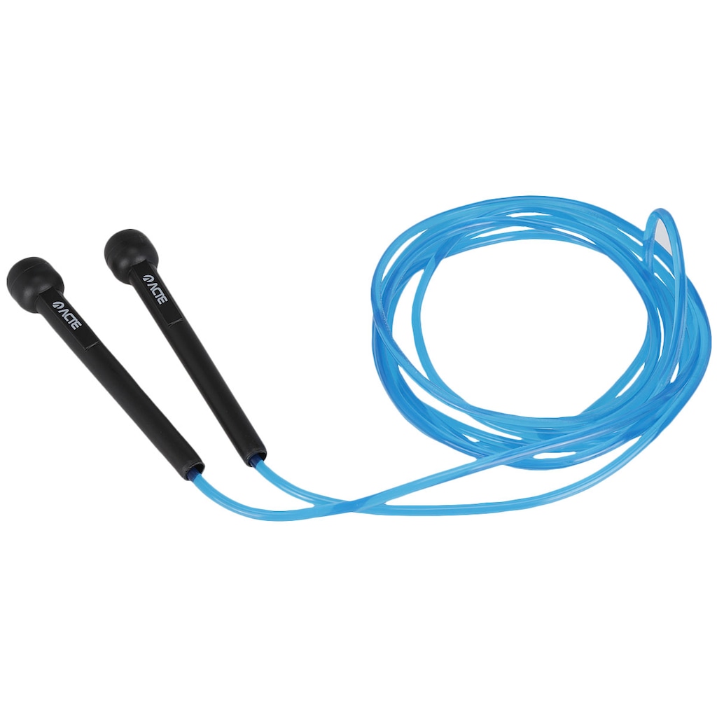 Imagem 2 do produto Corda de Pular Acte Sports T96 - 2,75 M