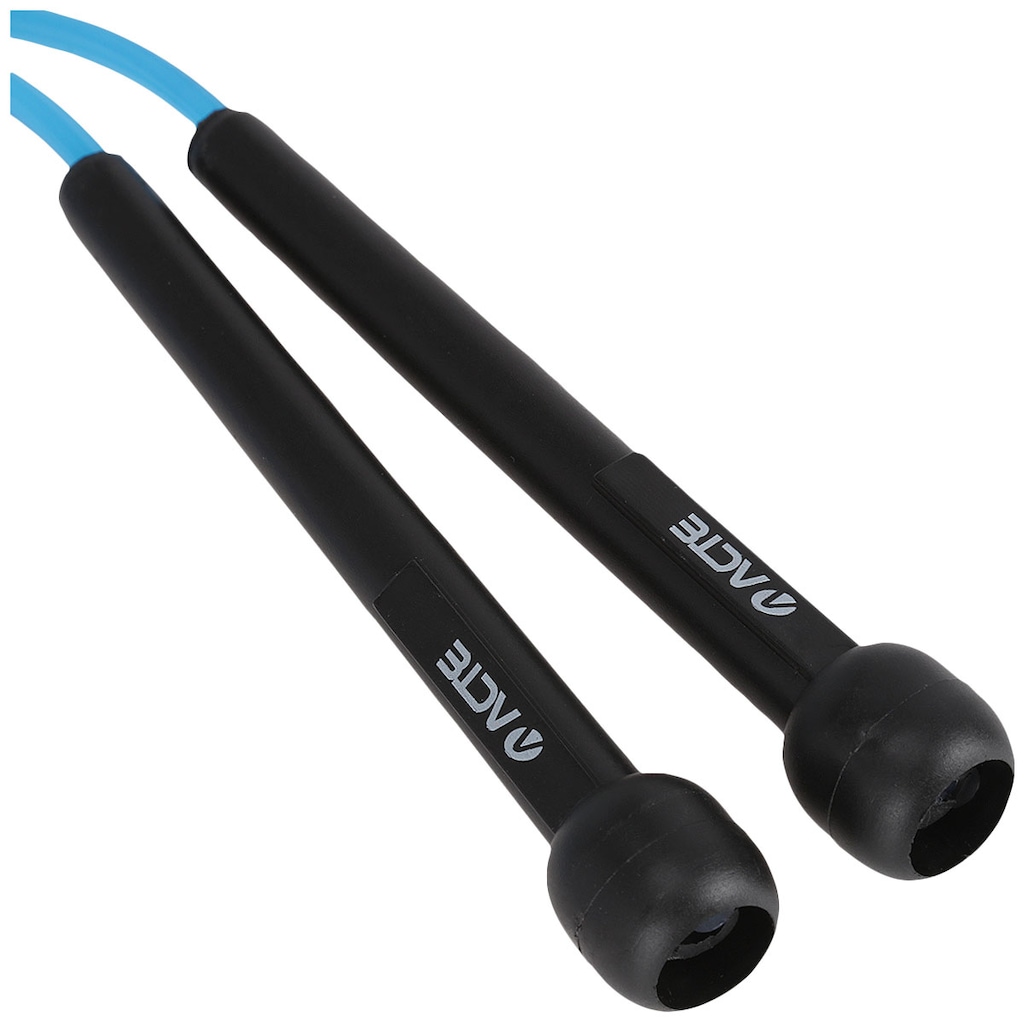 Imagem 3 do produto Corda de Pular Acte Sports T96 - 2,75 M