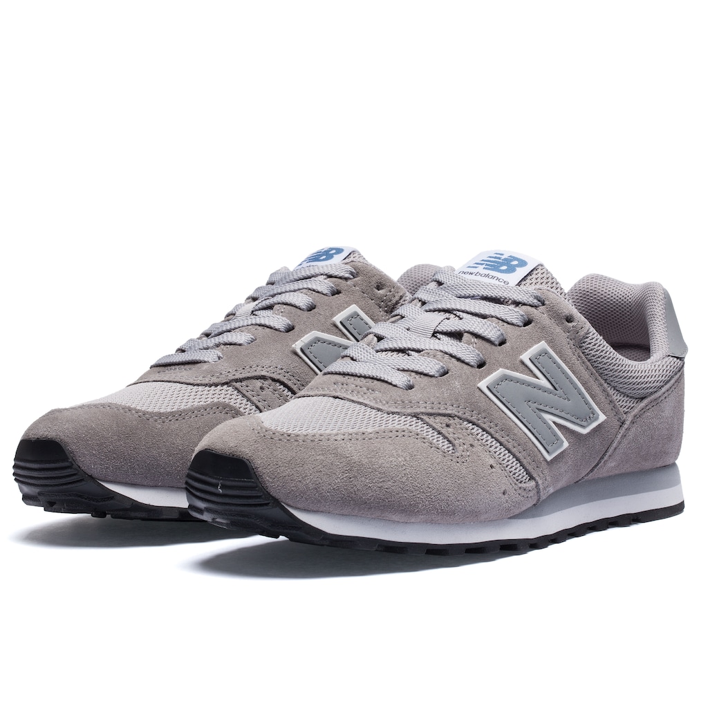 Imagem 2 do produto Tênis New Balance ML373 - Masculino