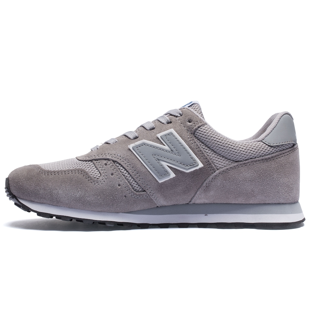 Imagem 3 do produto Tênis New Balance ML373 - Masculino